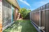 26 Field Street, Parafield Gardens, SA 5107-Image