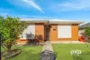 26 Field Street, Parafield Gardens, SA 5107-Image