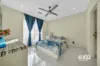 26 Field Street, Parafield Gardens, SA 5107-Image