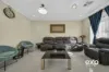 26 Field Street, Parafield Gardens, SA 5107-Image