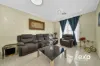 26 Field Street, Parafield Gardens, SA 5107-Image