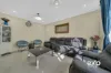 26 Field Street, Parafield Gardens, SA 5107-Image