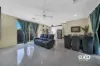26 Field Street, Parafield Gardens, SA 5107-Image