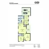 26 Field Street, Parafield Gardens, SA 5107-Floorplan