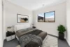 26 Fieldia Road, Tarneit, Vic 3029-Image