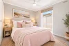 26 Fifth Avenue, Rosebud, Vic 3939-Image