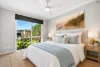 26 Fifth Avenue, Rosebud, Vic 3939-Image