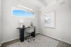 26 Fifth Avenue, Rosebud, Vic 3939-Image