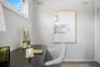 26 Fifth Avenue, Rosebud, Vic 3939-Image