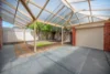 26 Fifth Avenue, Rosebud, Vic 3939-Image