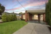 26 Fifth Avenue, Rosebud, Vic 3939-Image