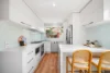 26 Fifth Avenue, Rosebud, Vic 3939-Image