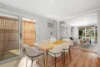 26 Fifth Avenue, Rosebud, Vic 3939-Image