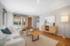 26 Fifth Avenue, Rosebud, Vic 3939-Image