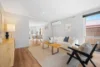 26 Fifth Avenue, Rosebud, Vic 3939-Image