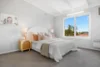 26 Fifth Avenue, Rosebud, Vic 3939-Image