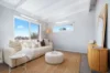 26 Fifth Avenue, Rosebud, Vic 3939-Image
