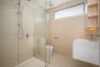 26 Fifth Avenue, Rosebud, Vic 3939-Image