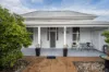 26 Fifth Street, Port Pirie, SA 5540