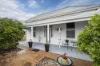 26 Fifth Street, Port Pirie, SA 5540-Image