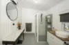 26 Fifth Street, Port Pirie, SA 5540-Image