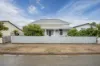 26 Fifth Street, Port Pirie, SA 5540-Image