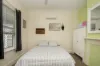 26 Fifth Street, Port Pirie, SA 5540-Image