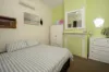 26 Fifth Street, Port Pirie, SA 5540-Image