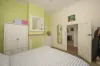 26 Fifth Street, Port Pirie, SA 5540-Image