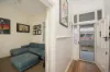 26 Fifth Street, Port Pirie, SA 5540-Image