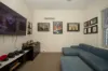 26 Fifth Street, Port Pirie, SA 5540-Image