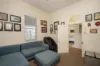 26 Fifth Street, Port Pirie, SA 5540-Image