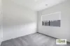 26 Finnegan Way, Officer, Vic 3809-Image