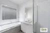 26 Finnegan Way, Officer, Vic 3809-Image