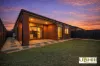 26 Finnegan Way, Officer, Vic 3809-Image