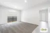 26 Finnegan Way, Officer, Vic 3809-Image