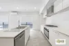 26 Finnegan Way, Officer, Vic 3809-Image