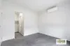 26 Finnegan Way, Officer, Vic 3809-Image