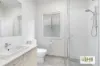 26 Finnegan Way, Officer, Vic 3809-Image