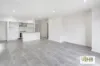 26 Finnegan Way, Officer, Vic 3809-Image