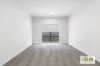 26 Finnegan Way, Officer, Vic 3809-Image