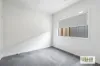 26 Finnegan Way, Officer, Vic 3809-Image