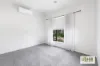 26 Finnegan Way, Officer, Vic 3809-Image