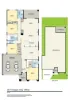 26 Finnegan Way, Officer, Vic 3809-Floorplan