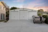 26 Fir Street, Victoria Point, Qld 4165-Image