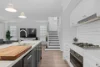 26 Fir Street, Victoria Point, Qld 4165-Image