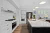 26 Fir Street, Victoria Point, Qld 4165-Image