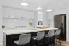26 Fir Street, Victoria Point, Qld 4165-Image