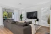 26 Fir Street, Victoria Point, Qld 4165-Image