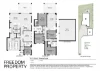 26 Fir Street, Victoria Point, Qld 4165-Floorplan